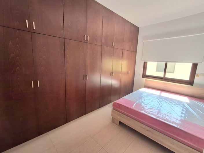 Image No.9-1 Bed Apartment for sale