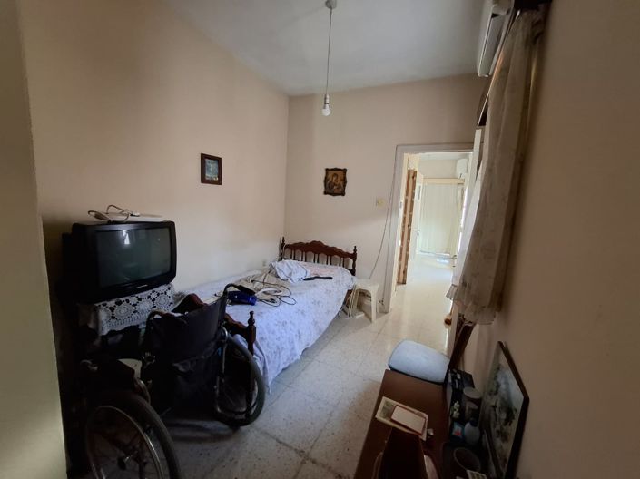 Image No.12-Bungalow de 2 chambres à vendre à Larnaca