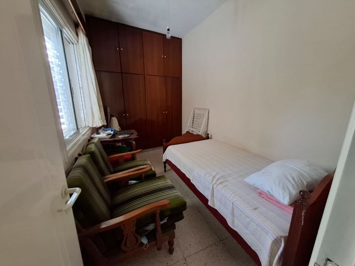 Image No.14-Bungalow de 2 chambres à vendre à Larnaca