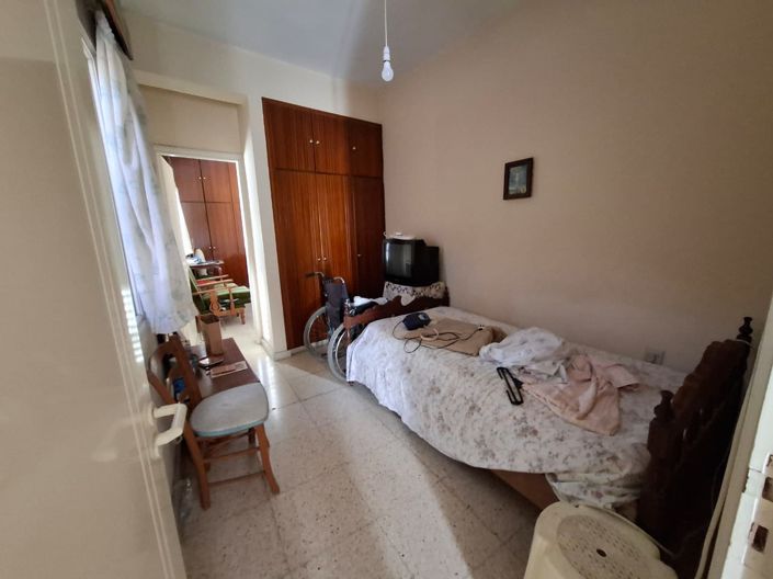 Image No.15-Bungalow de 2 chambres à vendre à Larnaca