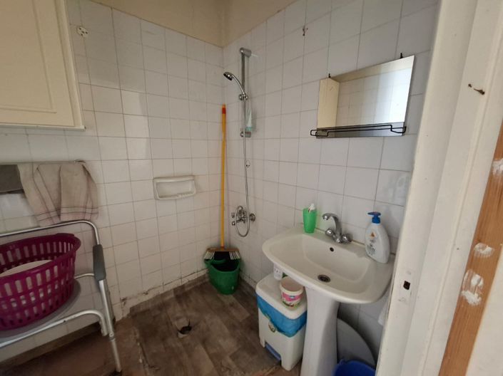 Image No.17-Bungalow de 2 chambres à vendre à Larnaca