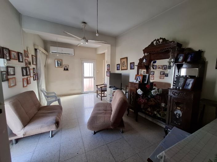 Image No.21-Bungalow de 2 chambres à vendre à Larnaca