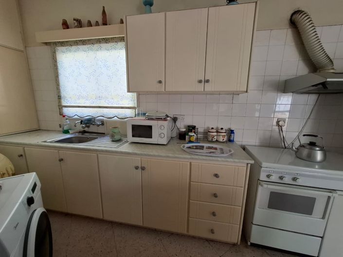 Image No.23-Bungalow de 2 chambres à vendre à Larnaca