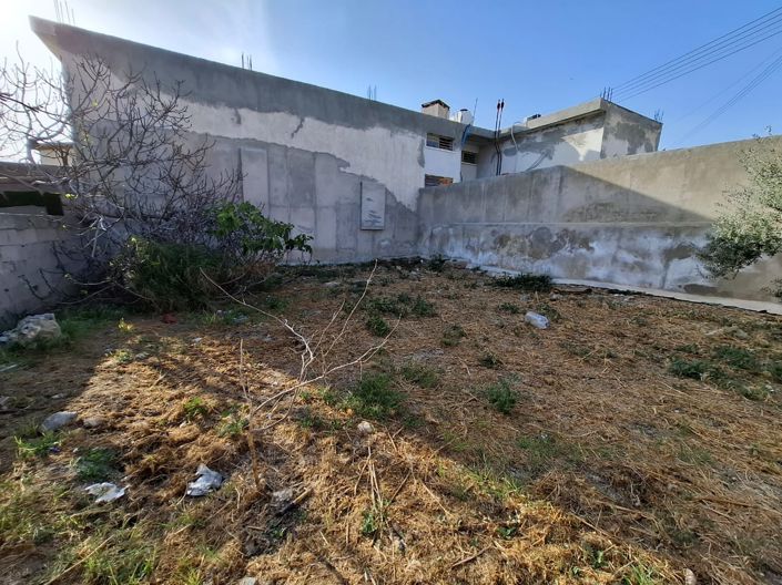 Image No.5-Bungalow de 2 chambres à vendre à Larnaca