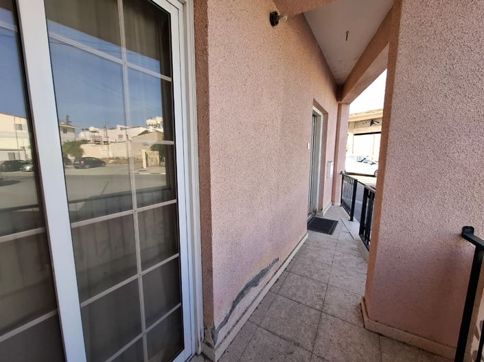 Image No.9-Bungalow de 2 chambres à vendre à Larnaca