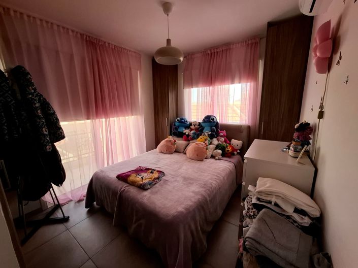 Image No.17-2 Bed Apartment for sale