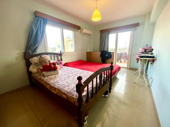 Image No.9-3 Bed Apartment for sale