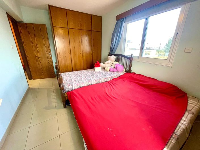 Image No.10-3 Bed Apartment for sale