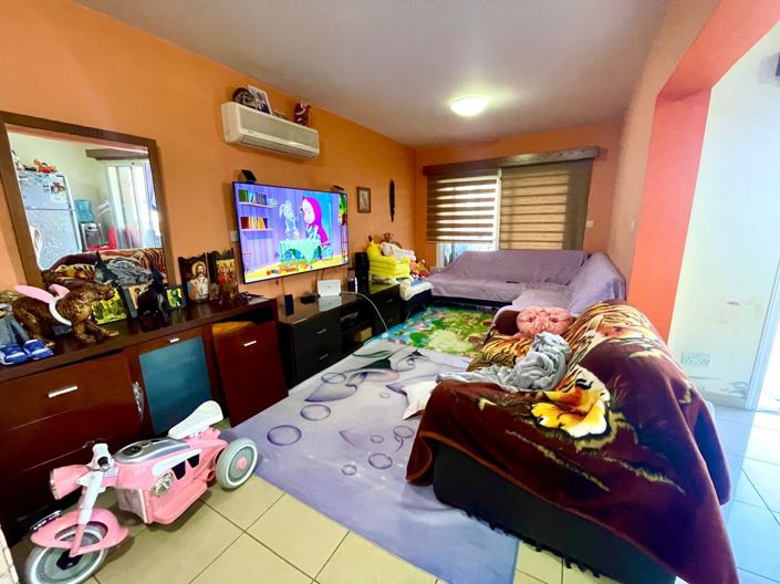 Image No.15-3 Bed Apartment for sale