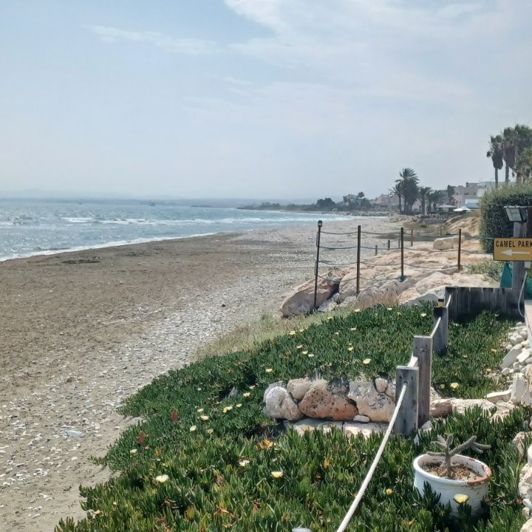 Image No.13-2 Bed Villa for sale