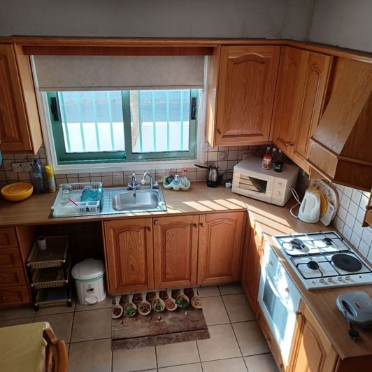 Image No.15-2 Bed Villa for sale