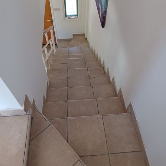 Image No.5-2 Bed Villa for sale