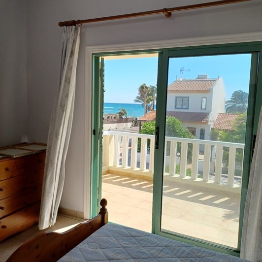 Image No.7-2 Bed Villa for sale