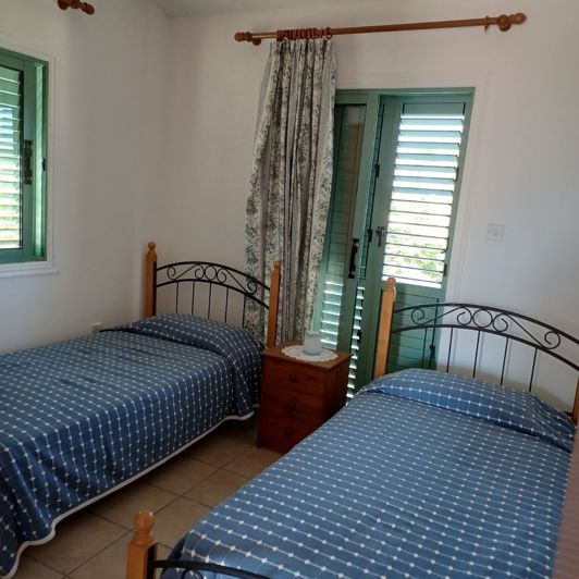 Image No.9-2 Bed Villa for sale