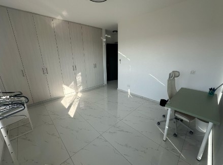 Image No.12-4 Bed Villa for sale