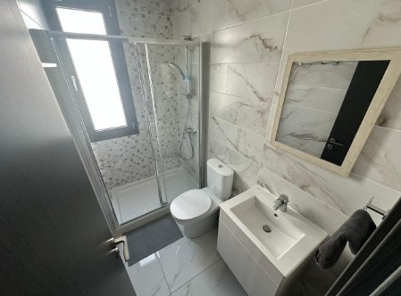 Image No.6-4 Bed Villa for sale