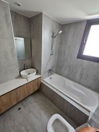 Image No.24-2 Bed Apartment for sale