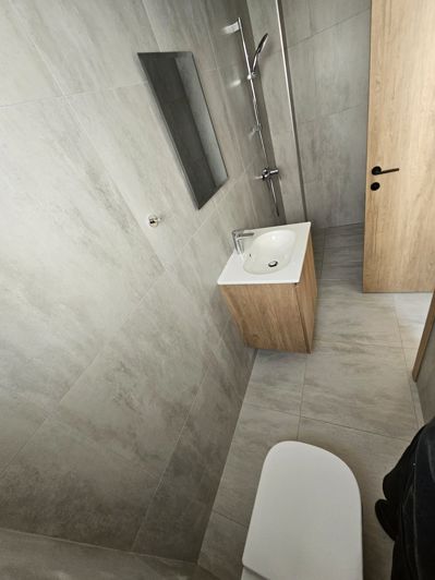 Image No.26-2 Bed Apartment for sale