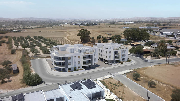 Image No.7-3 Bed Apartment for sale