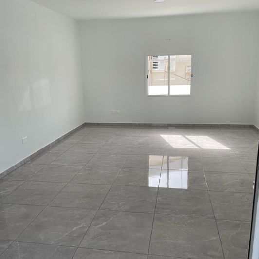 Image No.10-3 Bed Bungalow for sale