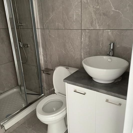 Image No.12-3 Bed Bungalow for sale