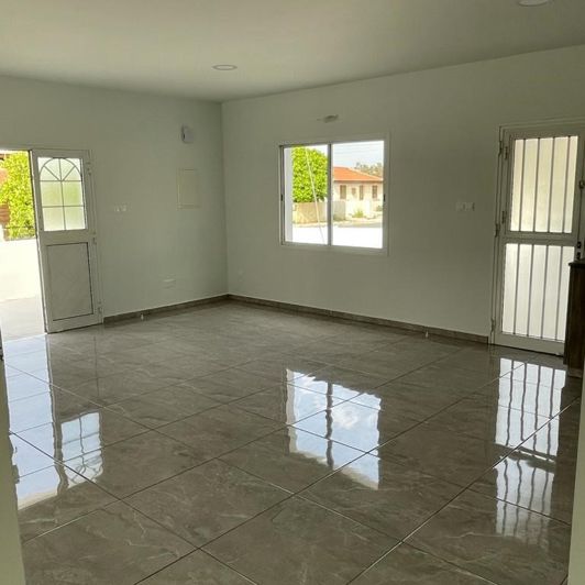 Image No.2-3 Bed Bungalow for sale