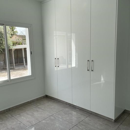 Image No.3-3 Bed Bungalow for sale