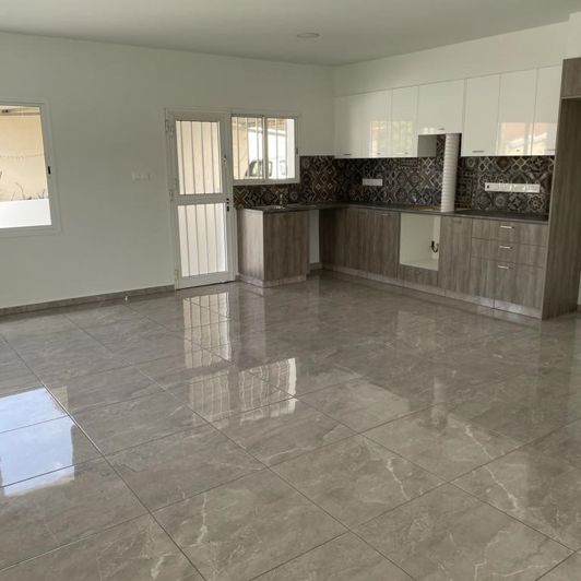 Image No.4-3 Bed Bungalow for sale