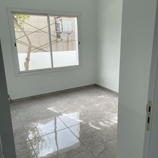 Image No.6-3 Bed Bungalow for sale