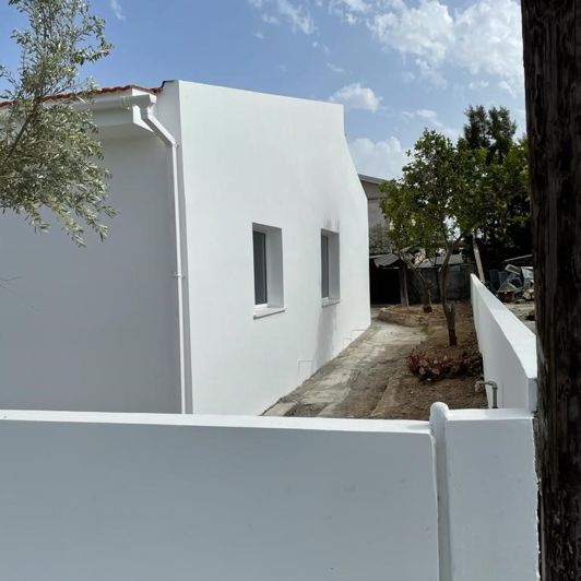 Image No.7-3 Bed Bungalow for sale