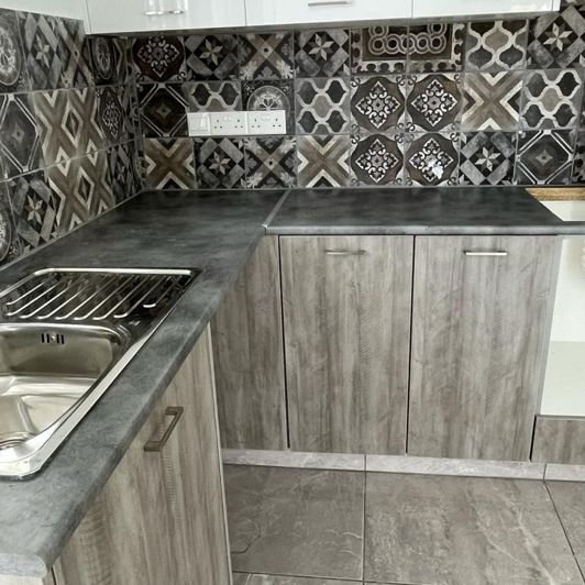 Image No.8-3 Bed Bungalow for sale