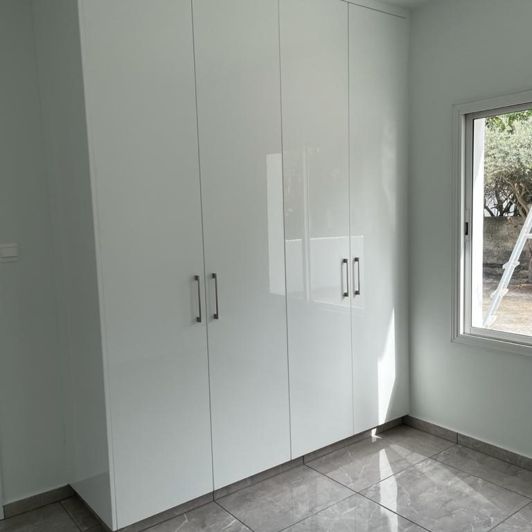 Image No.9-3 Bed Bungalow for sale