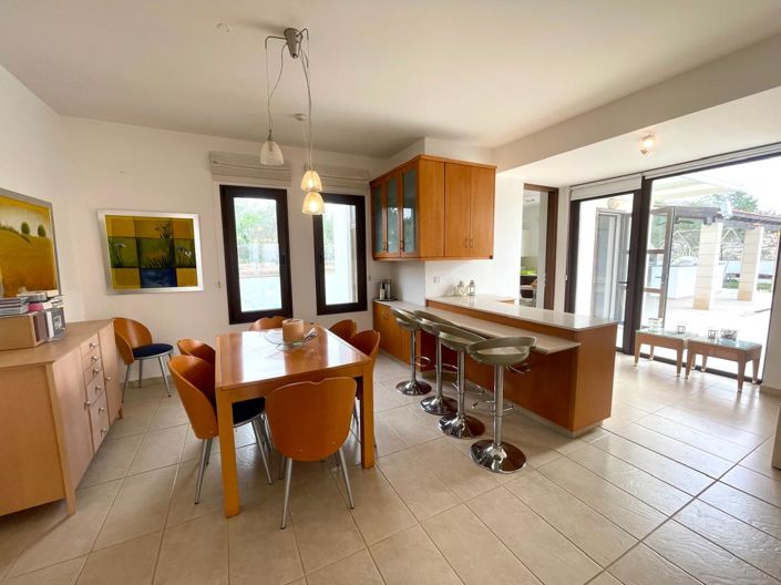 Image No.13-4 Bed Villa for sale