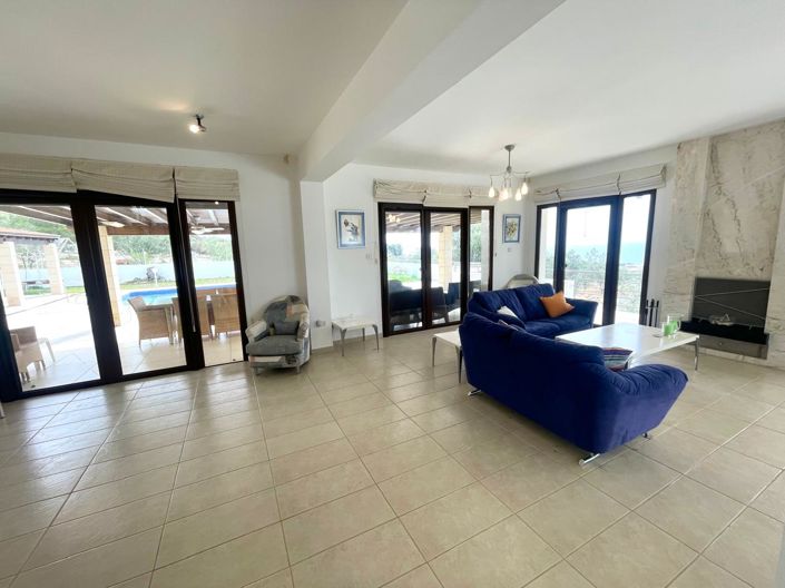 Image No.17-4 Bed Villa for sale