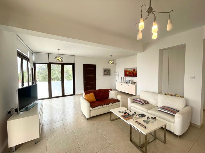 Image No.19-4 Bed Villa for sale