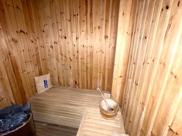 Image No.21-4 Bed Villa for sale