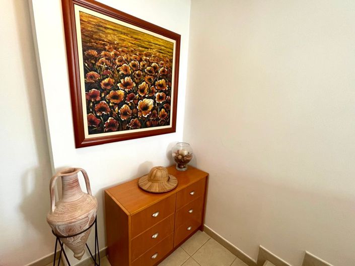 Image No.22-4 Bed Villa for sale