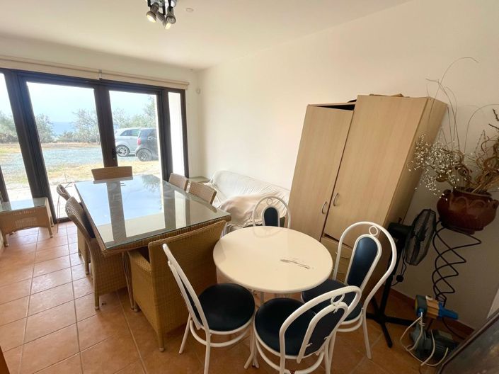 Image No.23-4 Bed Villa for sale