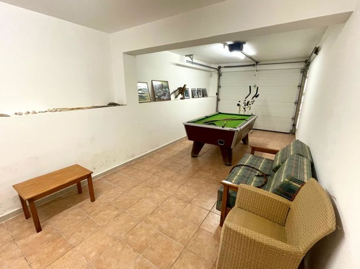 Image No.24-4 Bed Villa for sale