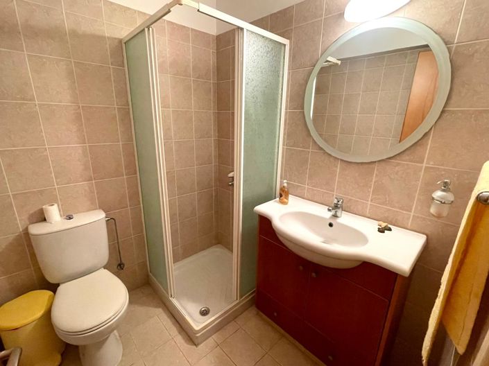 Image No.25-4 Bed Villa for sale