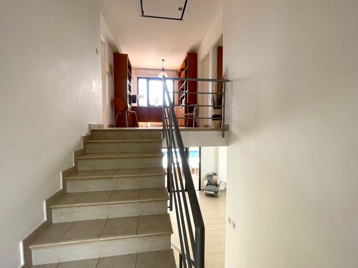 Image No.26-4 Bed Villa for sale