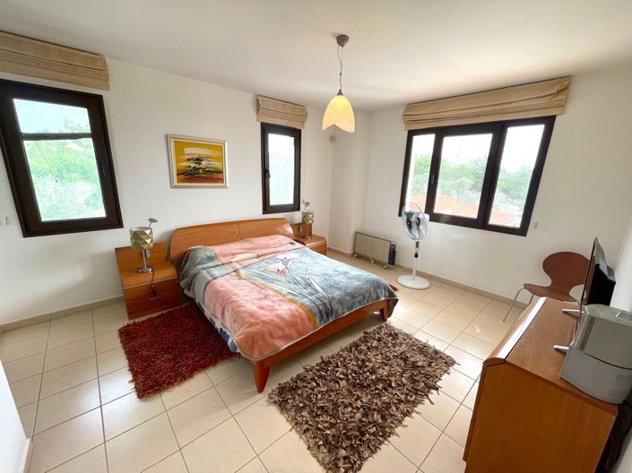 Image No.27-4 Bed Villa for sale