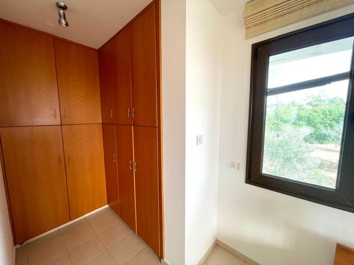 Image No.29-4 Bed Villa for sale