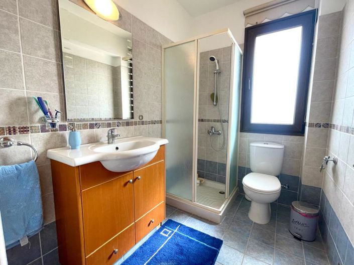 Image No.31-4 Bed Villa for sale