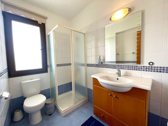 Image No.32-4 Bed Villa for sale