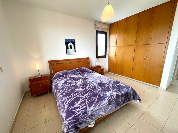 Image No.33-4 Bed Villa for sale