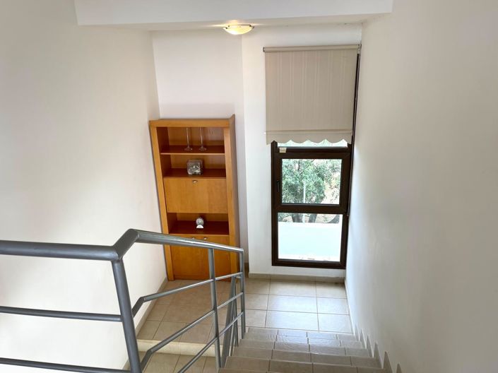 Image No.34-4 Bed Villa for sale