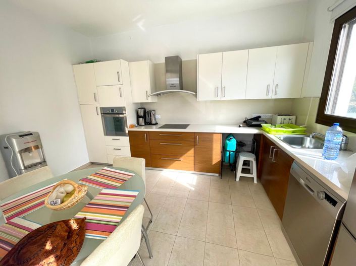 Image No.35-4 Bed Villa for sale