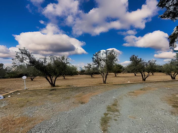 Image No.36-4 Bed Villa for sale