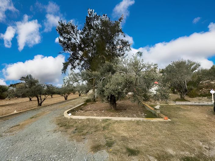 Image No.38-4 Bed Villa for sale